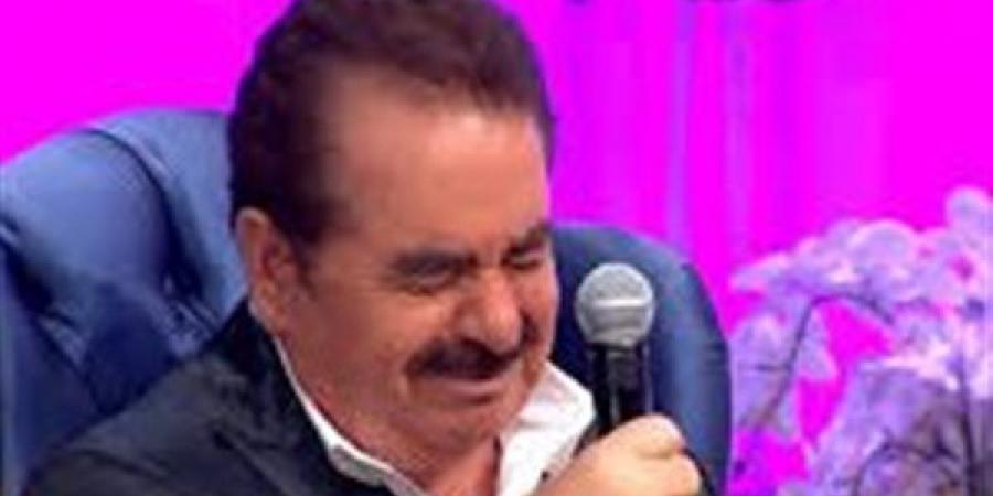 حرمان أبنائه.. قرار صادم من إبراهيم تاتليس بشأن ثروته بعد وفاته