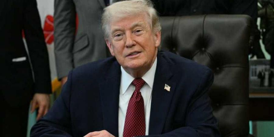 إعلام أجنبي: ترامب لم يحدد مواعيد لتمديد الهدنة مع إيران