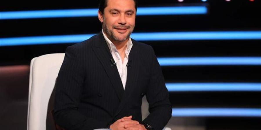 أحمد حسن يكشف أسباب فوز الزمالك على بيراميدز رغم التفوق العددي