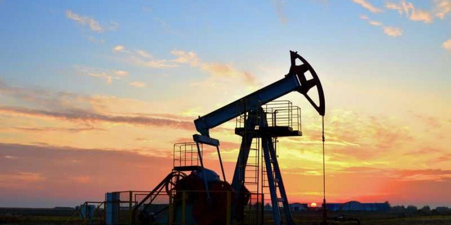 روسيا: مستعدون لدعم كوبا بإمدادات نفط إضافية