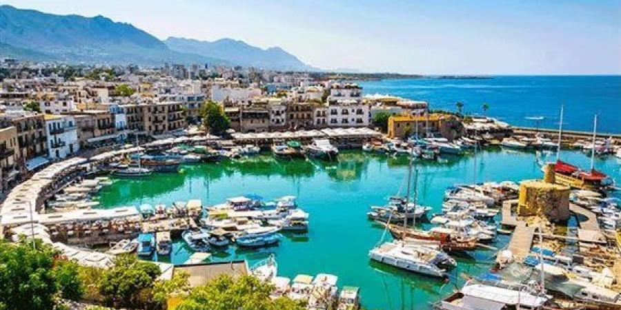 قمة أوروبية مرتقبة في قبرص لبحث أزمات الشرق الأوسط