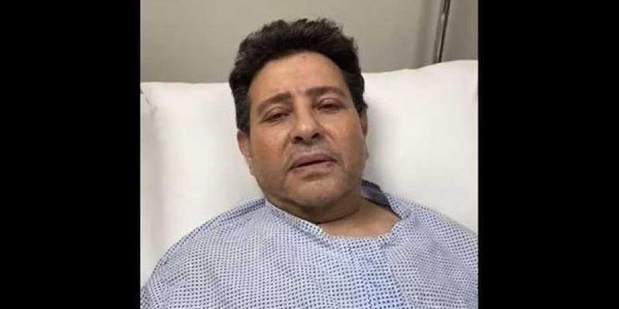 تضارب خطير في أخبار هاني شاكر.. والجمهور في صدمة (التفاصيل كاملة)