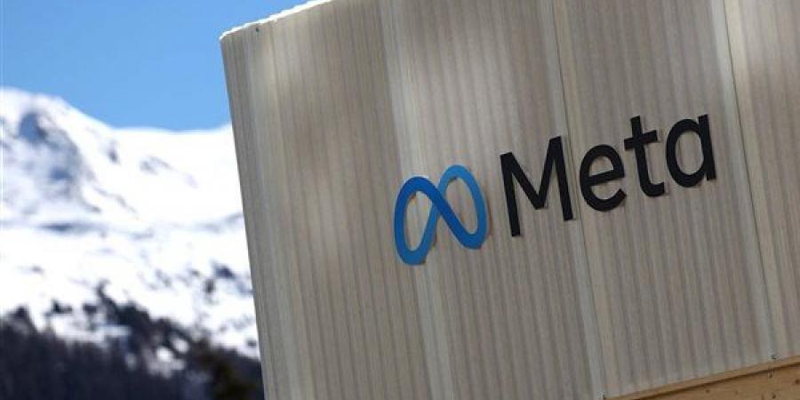 زلزال في ميتا.. تسريح 8,000 موظف لتمويل طموحات الذكاء الاصطناعي