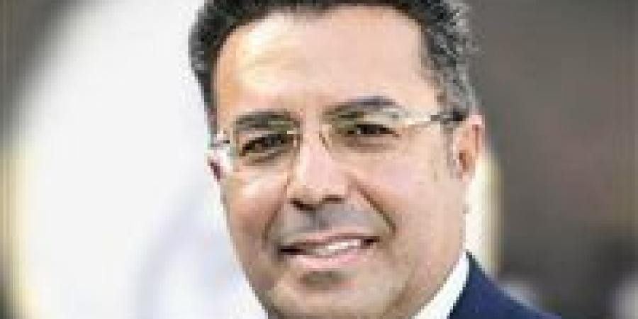 حزب الوعي: "قانون الأحوال الشخصية للمصريين المسيحيين خطوة حاسمة نحو إنهاء فوضى اللوائح وترسيخ دولة المواطنة"