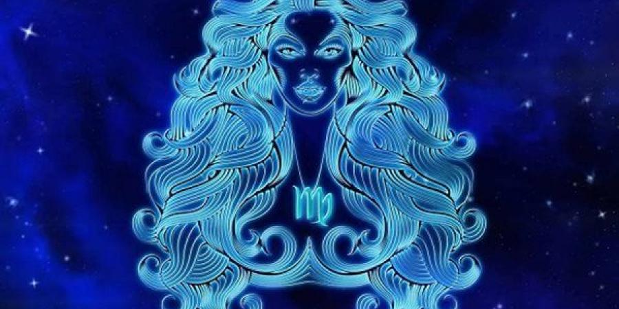 حظك اليوم برج العذراء.. إعادة تقييم وضعك المالي