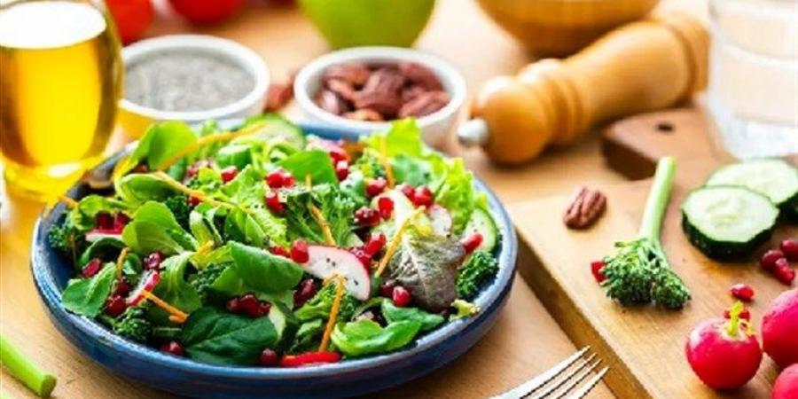 نظام غذائي شائع يظهر نتائج واعدة لمرضى السكر