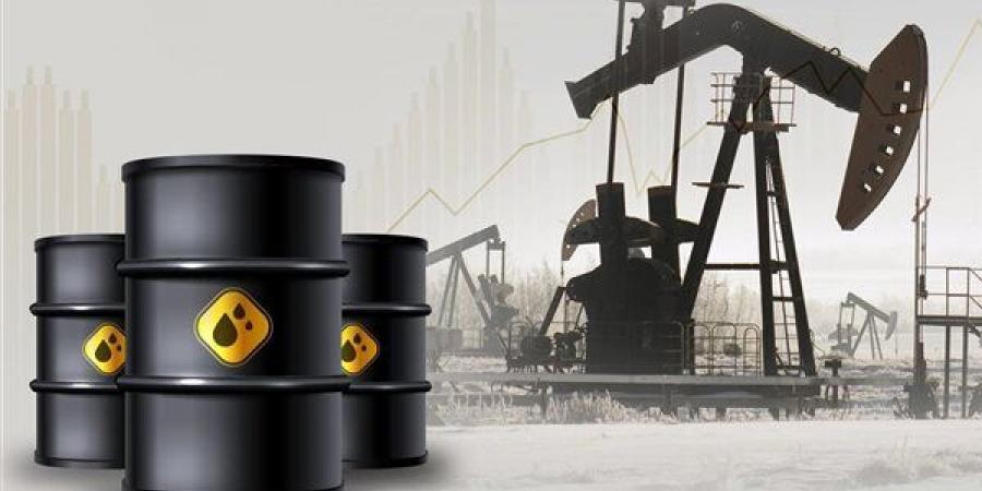 عاجل.. إغلاق مضيق هرمز يشعل أسعار النفط عالميًا