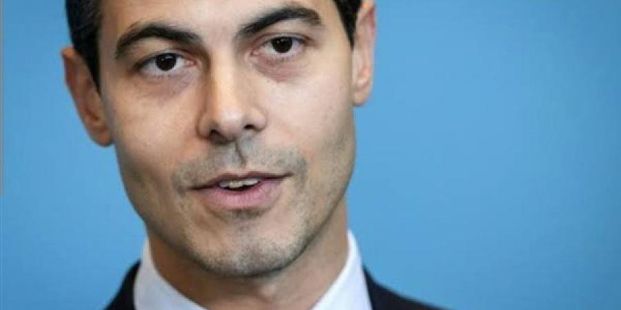 عاجل.. رئيس وزراء هولندا: نؤكد ضرورة دعم حكومة لبنان