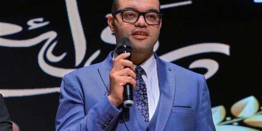 سيناء في عيد تحريرها.. سجل الخلود وبوابة الحضارة عبر العصور