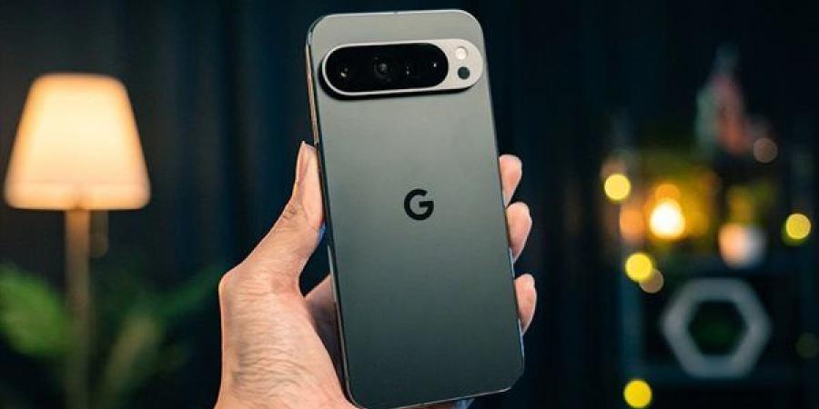 أزمة البطارية تضرب هواتف Pixel.. ما الذي يحدث وكيف تحمي هاتفك الآن؟