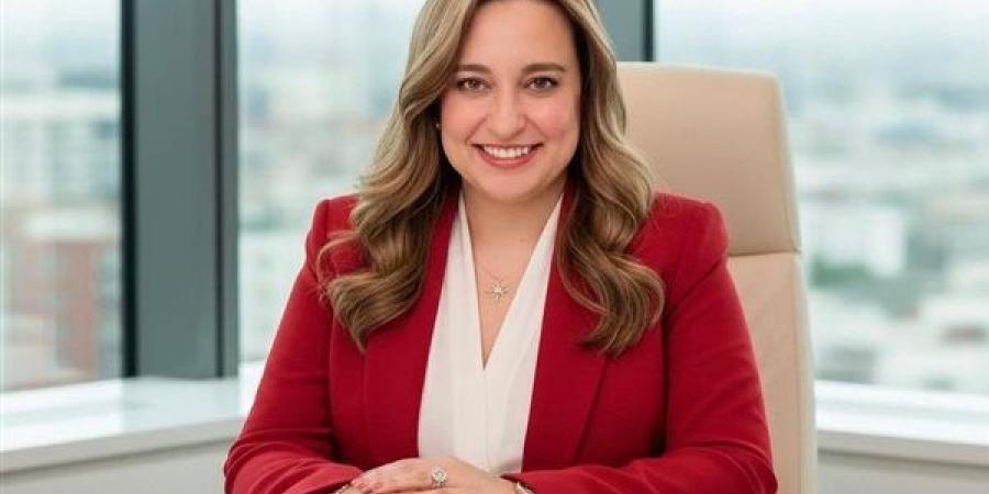 في عيد تحريرها .. سيناء ليست صحراء بل "عرض" ودّرس في الانتماء