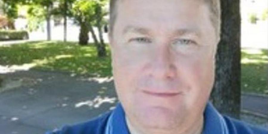 الحكم على رجل روسي تزوج أخرى بدفع 100 مليون جنيه إسترليني