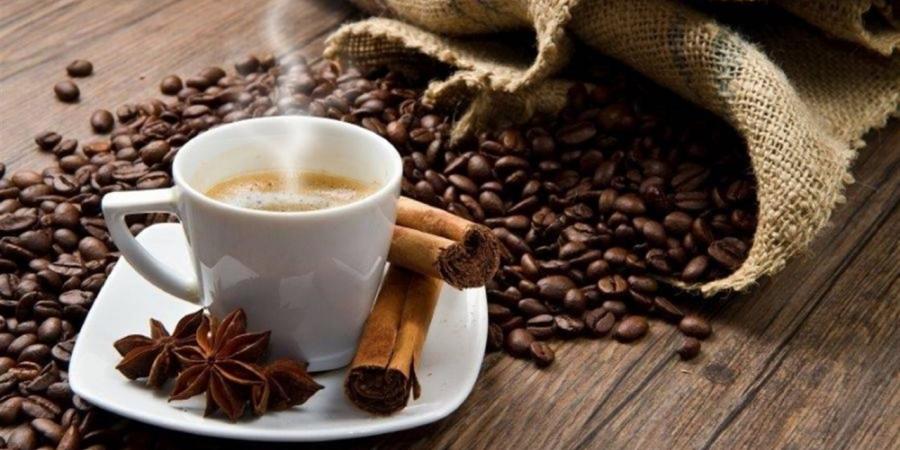 الإفراط في القهوة.. كيف يؤثر الكافيين على صحتك النفسية والجسدية؟