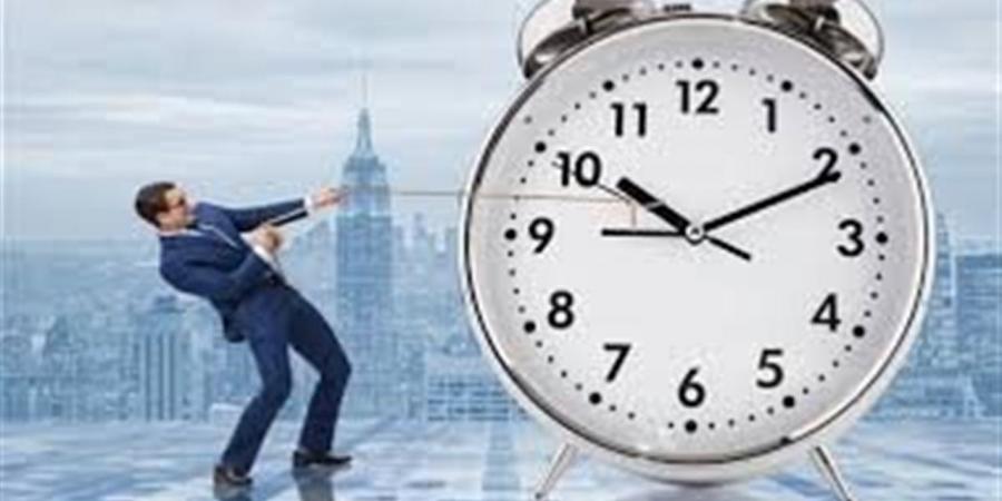 بعد تطبيق التوقيت الصيفي.. موعد صلاة الجمعة اليوم في المحافظات الجمعة 24 أبريل 2026