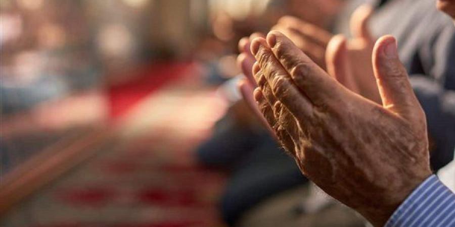 دعاء آخر ساعة يوم الجمعة.. وأسرار اغتنامها قبل الغروب