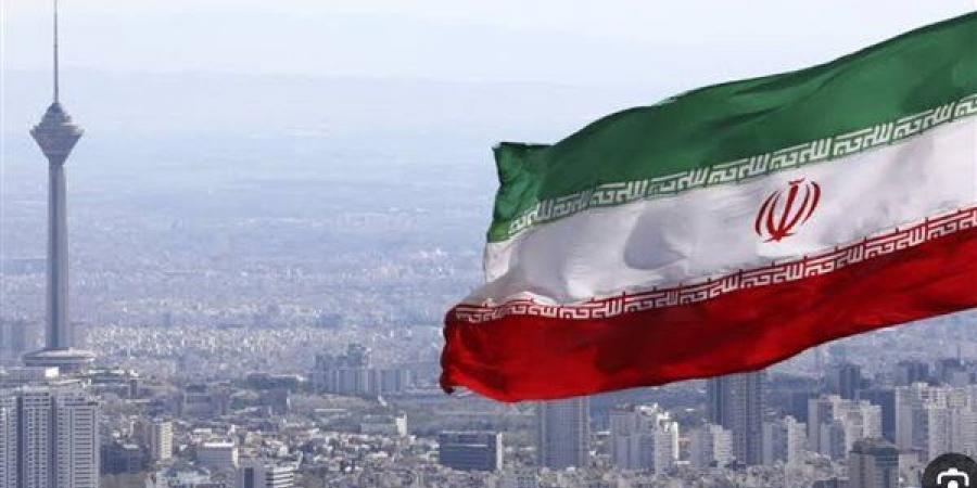 عاجل.. إيران: عراقجي بحث مع نظيره الباكستاني تطورات وقف النار