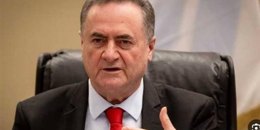 عاجل.. إعلام عبري: وزير الدفاع حدد الأهداف في إيران حال استئناف القتال