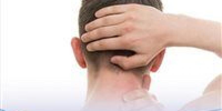 آلام الرقبة النفسية أسبابها وطرق علاجها الفعالة ونصائح للوقاية اليومية