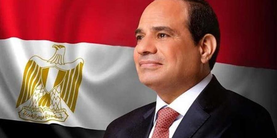 عاجل.. السيسي يتوجه إلى قبرص للمشاركة في اجتماع قمة بين القادة العرب والاتحاد الأوروبي