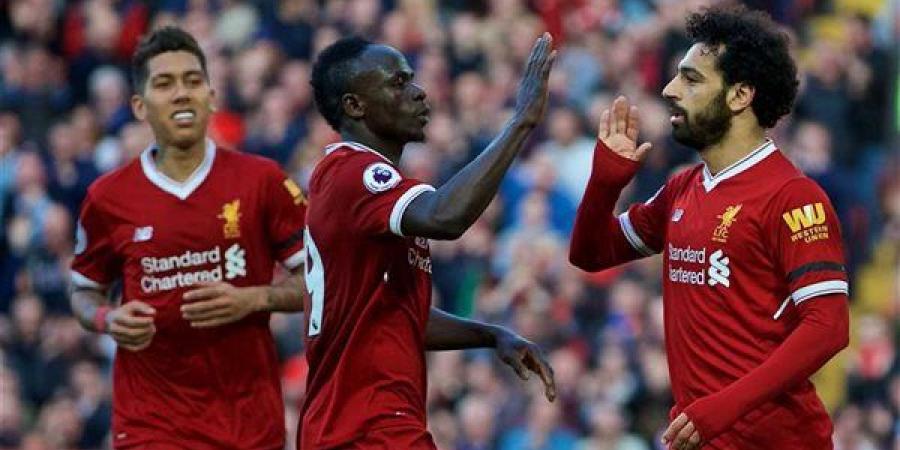 نهاية أسطورة.. جيل ليفربول الذهبي يتفكك و"الريدز" يدخل مرحلة المجهول