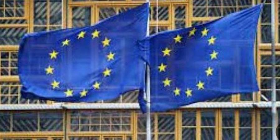 عاجل.. الاتحاد الأوروبي يطالب بفتح مضيق هرمز دون رسوم