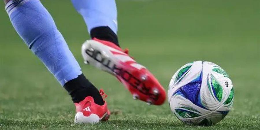 مليارات بلا بطولات.. من استثمر أمواله بذكاء في أوروبا