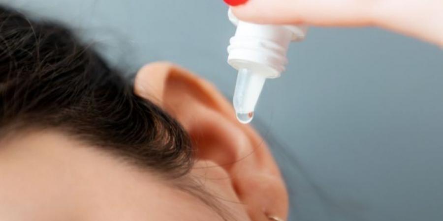 صديد الأذن.. أسبابه وطرق التعامل الصحيح لتجنب المضاعفات الخطيرة