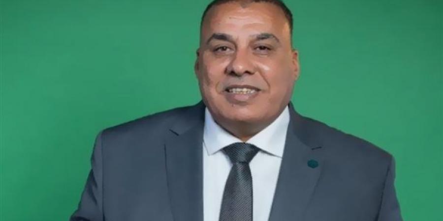 برلماني : ذكرى تحرير سيناء تمثل محطة مضيئة في سجل الانتصارات الوطنية