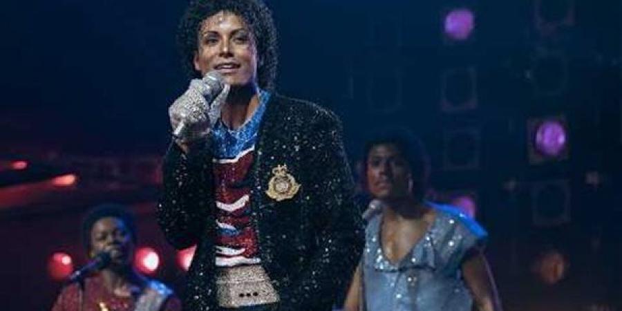 10 معلومات عن فيلم Michael.. من الإيرادات القياسية إلى الجدل النقدي