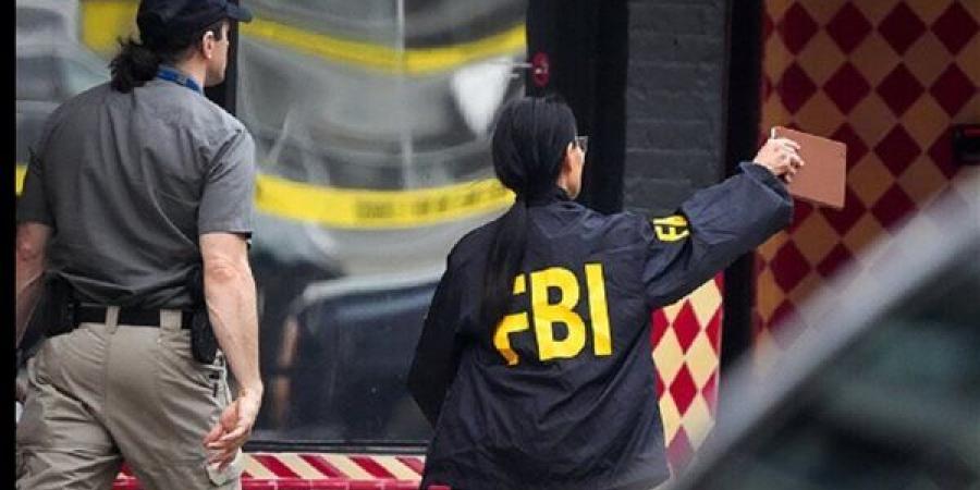 الولايات المتحدة: ضبط مشبوهين بالتخطيط لهجوم على كنيس يهودي