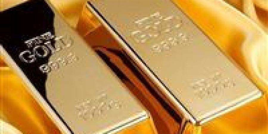 مفاجأة في سوق الصاغة.. هبوط أسعار الذهب اليوم الجمعة وعيار 21 تحت الضغط