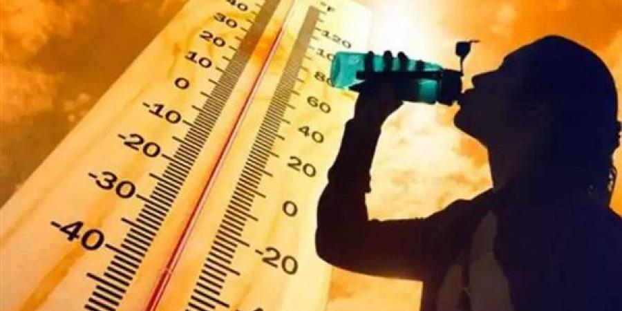 عاجل.. الأرصاد تُعلن تفاصيل طقس اليوم الجمعة وتحذر من أتربة عالقة