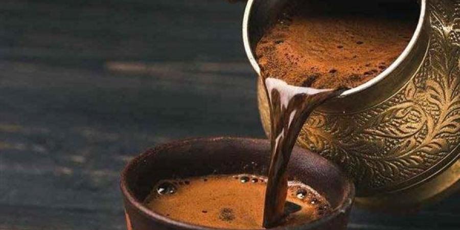 القهوة تقلل الاكتئاب وتحسن المزاج