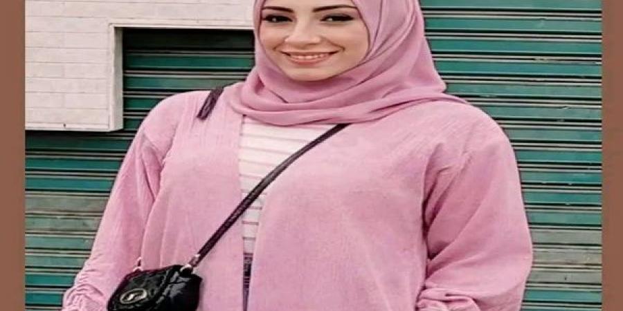 الناجية من حريق الزاوية: النار كانت تجري وراءنا وحوّلت المصنع إلى قطعة من جهنم