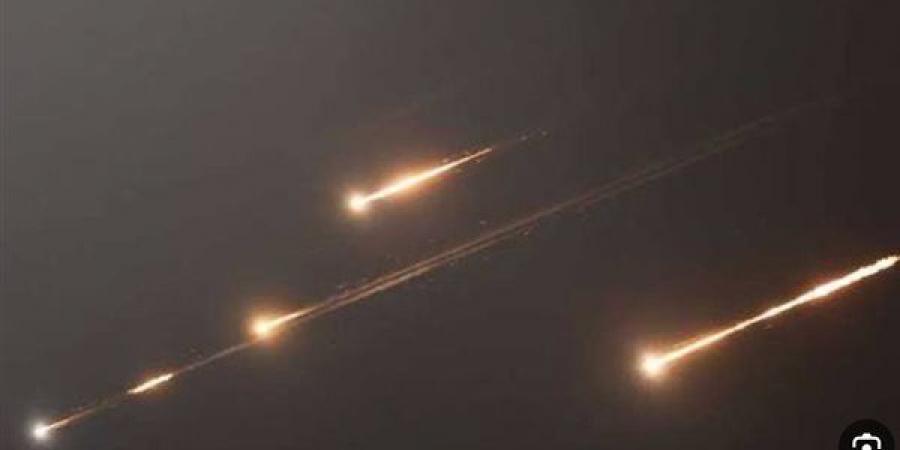 إعلام أمريكي: استخدام ذخائر بقيمة 5.6 مليار دولار في أول يومين من الحرب