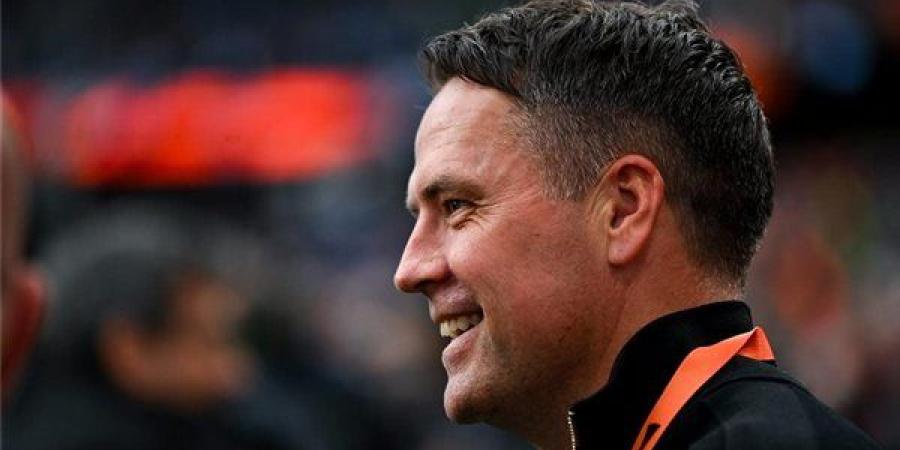 نجم إنجلترا السابق: إيكتيكي يملك مستقبلًا باهرًا رغم ضربة أكيلس