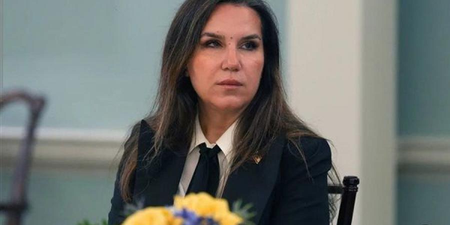 عاجل.. سفيرة لبنان بواشنطن: تمديد الهدنة خطوة تعكس التزاما مشتركا بخفض التصعيد