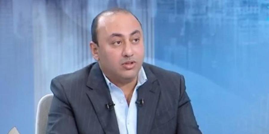 خبير عقاري: الاستثمار في العاصمة الإدارية رهان رابح.. وقيمة الوحدات تضاعفت 5 مرات