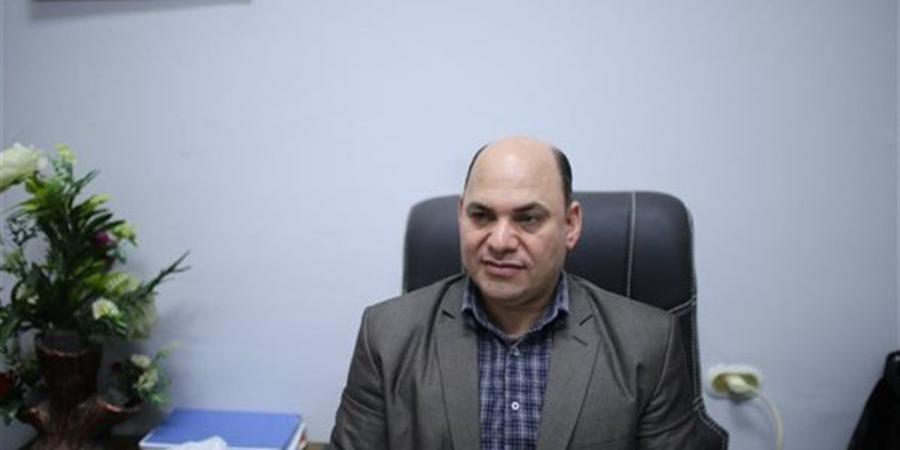 تقلبات الطقس تفرض حالة استنفار زراعي.. ومركز المناخ يوجه حزمة توصيات لحماية المحاصيل