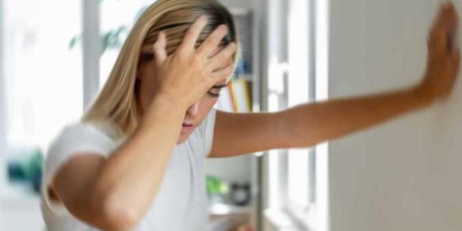 ليس إرهاقًا عاديًا.. متى يكون التعب مؤشرًا على نقص الحديد؟