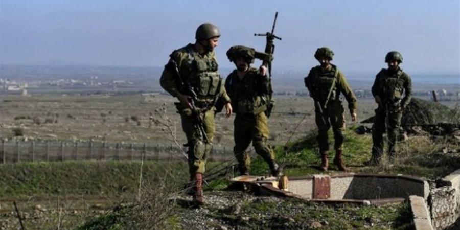 كاتب: خروقات الاحتلال لاتفاقات الهدنة تكشف ازدواجية المعايير الدولية