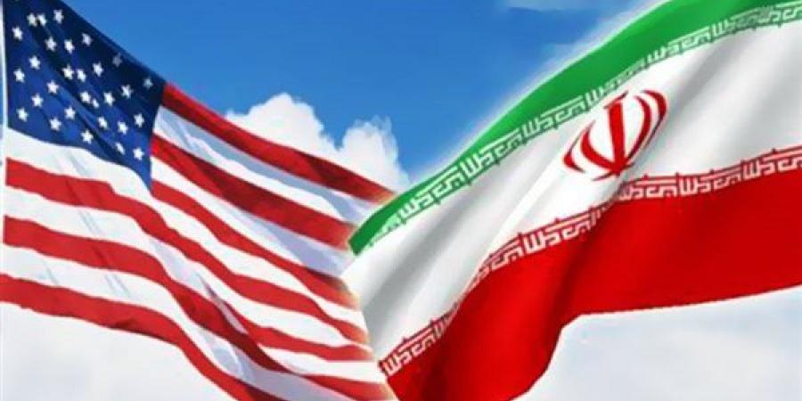 أمريكا تُحدد هدف اللقاء بين مبعوثي ترامب ووزير خارجية غيران