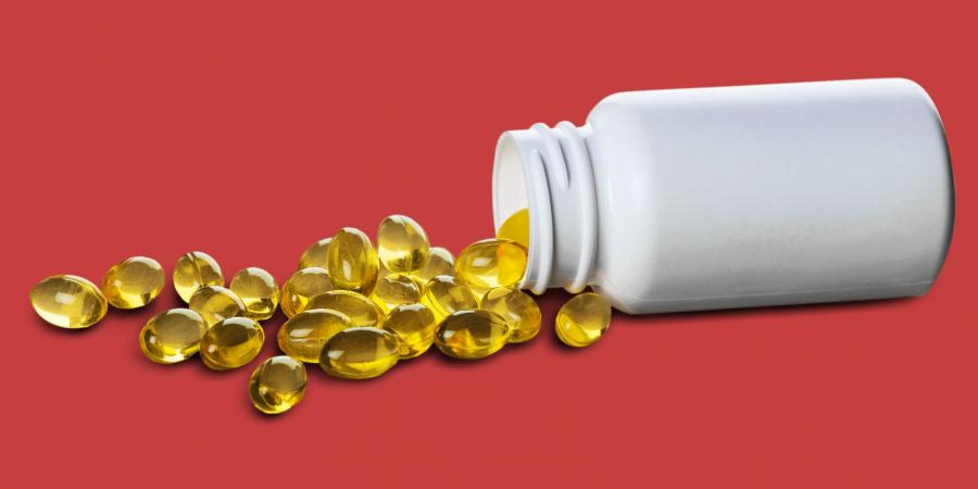 باحثون يكشفون.. "فيتامين د" قد يحارب السكر لدى فئة محددة فقط من الناس