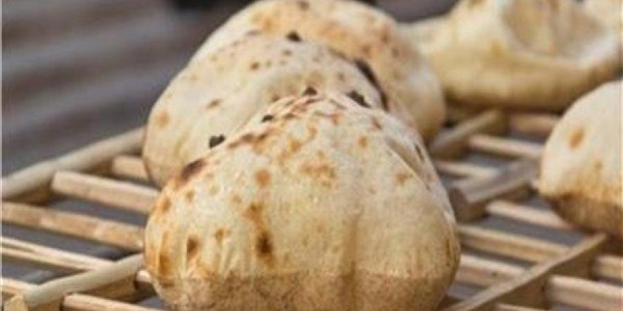 خبيرة تغذية تحسم الجدل حول تسبب الخبز المخزن بالفريزر في السرطان