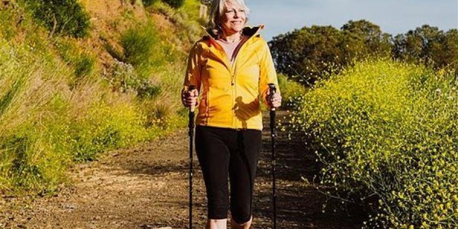 روتين الوجبات الرياضية الخفيفة يطيل العمر ويعزز الطاقة