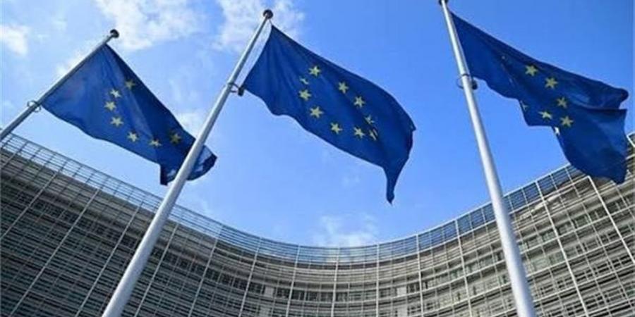 كاتب: دعوة مصر لقمة قبرص تعكس ثقة أوروبية ودورًا محوريًا باستقرار المتوسط