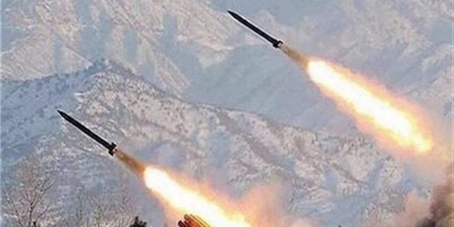 بين التراجع والصعود.. الأسواق العالمية رهينة التوتر بين واشنطن وطهران