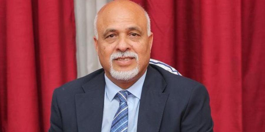 غدًا.. انطلاق انتخابات نقابة أطباء الأسنان بالقليوبية باستخدام التصويت الإلكتروني لأول مرة