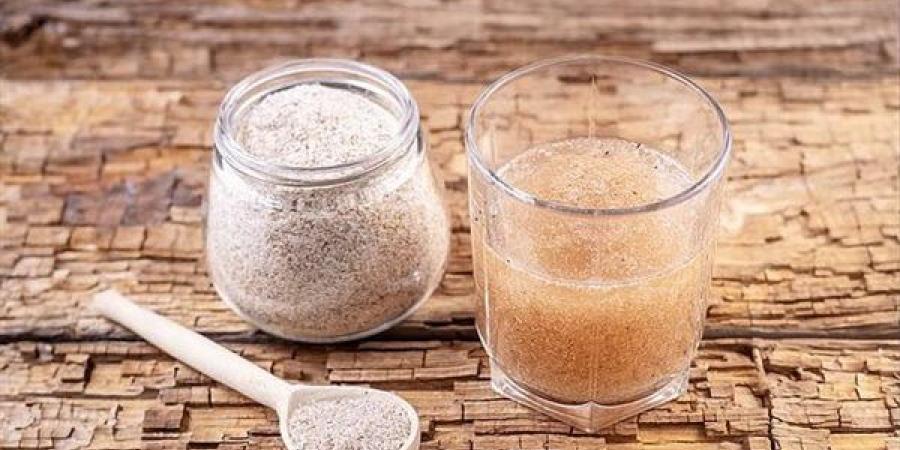 مكمل غذئي رخيص يخفض الكوليسترول ويحمي من عودة زيادة الوزن بعد الدايت