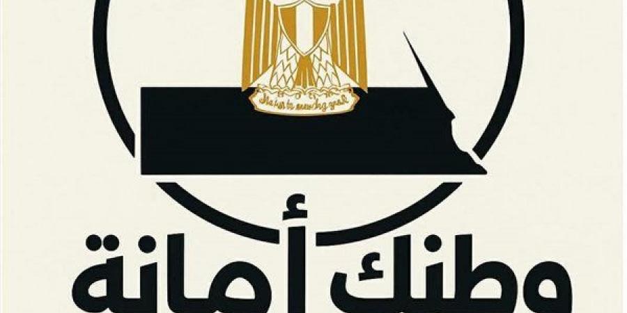 ارتفاع تحويلات المصريين بالخارج بنسبة ٢٩.٦ % يعكس قوة الانتماء ودعم الاقتصاد الوطني